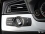 BMW 5-Serie 520i M SPORT / MEMORY / COMFORTSTOEL / TREKHAAK / HIFI / 18"