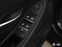 BMW 5-Serie 520i M SPORT / MEMORY / COMFORTSTOEL / TREKHAAK / HIFI / 18"