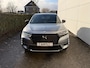 DS 7 E-Tense 4x4 Performance Line