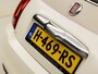 Fiat 500C 1.2 Lounge Sport (DUAL TONE LAK, FACELIFT, VIRTUAL COCKPIT, GROOT NAVI, CLIMATE, CRUISE, LEDEREN SPORTSTOELEN, XENON, BLUETOOTH, NIEUWSTAAT)