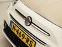 Fiat 500C 1.2 Lounge Sport (DUAL TONE LAK, FACELIFT, VIRTUAL COCKPIT, GROOT NAVI, CLIMATE, CRUISE, LEDEREN SPORTSTOELEN, XENON, BLUETOOTH, NIEUWSTAAT)