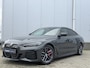 BMW i4 eDrive40 High Executive 84 kWh | M-Sport Pro | Open dak | Harman/Kardon