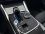 BMW i4 eDrive40 High Executive 84 kWh | M-Sport Pro | Open dak | Harman/Kardon