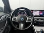 BMW i4 eDrive40 High Executive 84 kWh | M-Sport Pro | Open dak | Harman/Kardon