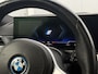 BMW i4 eDrive40 High Executive 84 kWh | M-Sport Pro | Open dak | Harman/Kardon