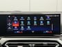 BMW i4 eDrive40 High Executive 84 kWh | M-Sport Pro | Open dak | Harman/Kardon