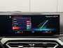 BMW i4 eDrive40 High Executive 84 kWh | M-Sport Pro | Open dak | Harman/Kardon