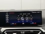 BMW i4 eDrive40 High Executive 84 kWh | M-Sport Pro | Open dak | Harman/Kardon