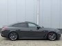 BMW i4 eDrive40 High Executive 84 kWh | M-Sport Pro | Open dak | Harman/Kardon