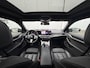 BMW i4 eDrive40 High Executive 84 kWh | M-Sport Pro | Open dak | Harman/Kardon
