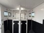 Renault Master | HORSETRUCK | BARBOT | STALLION 5XL | 2021 | HENGST | DUB CAB | AUTOMAAT | 180PK | 5-SEAT | L3 | FRANS KENTEKEN