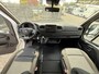 Renault Master | HORSETRUCK | BARBOT | STALLION 5XL | 2021 | HENGST | DUB CAB | AUTOMAAT | 180PK | 5-SEAT | L3 | FRANS KENTEKEN