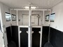 Renault Master PAARDENWAGEN | HORSETRUCK | BARBOT | STALLION 5XL | 2021 | HENGST | DUB CAB | AUTOMAAT | 180PK | 5-SEAT |  | FRANS KENTEKEN