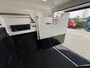 Renault Master | HORSETRUCK | BARBOT | STALLION 5XL | 2021 | HENGST | DUB CAB | AUTOMAAT | 180PK | 5-SEAT | L3 | FRANS KENTEKEN