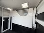 Renault Master | HORSETRUCK | BARBOT | STALLION 5XL | 2021 | HENGST | DUB CAB | AUTOMAAT | 180PK | 5-SEAT | L3 | FRANS KENTEKEN