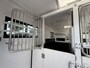 Renault Master | HORSETRUCK | BARBOT | STALLION 5XL | 2021 | HENGST | DUB CAB | AUTOMAAT | 180PK | 5-SEAT | L3 | FRANS KENTEKEN