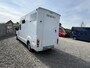 Renault Master | HORSETRUCK | BARBOT | STALLION 5XL | 2021 | HENGST | DUB CAB | AUTOMAAT | 180PK | 5-SEAT | L3 | FRANS KENTEKEN