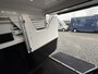 Renault Master PAARDENWAGEN | HORSETRUCK | BARBOT | STALLION 5XL | 2021 | HENGST | DUB CAB | AUTOMAAT | 180PK | 5-SEAT |  | BELGISCH KENTEKEN