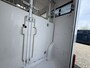 Renault Master | HORSETRUCK | BARBOT | STALLION 5XL | 2021 | HENGST | DUB CAB | AUTOMAAT | 180PK | 5-SEAT | L3 | FRANS KENTEKEN