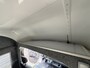Renault Master | HORSETRUCK | BARBOT | STALLION 5XL | 2021 | HENGST | DUB CAB | AUTOMAAT | 180PK | 5-SEAT | L3 | FRANS KENTEKEN