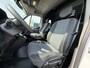 Renault Master | HORSETRUCK | BARBOT | STALLION 5XL | 2021 | HENGST | DUB CAB | AUTOMAAT | 180PK | 5-SEAT | L3 | FRANS KENTEKEN