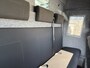 Renault Master PAARDENWAGEN | HORSETRUCK | BARBOT | STALLION 5XL | 2021 | HENGST | DUB CAB | AUTOMAAT | 180PK | 5-SEAT |  | FRANS KENTEKEN