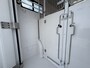 Renault Master | HORSETRUCK | BARBOT | STALLION 5XL | 2021 | HENGST | DUB CAB | AUTOMAAT | 180PK | 5-SEAT | L3 | FRANS KENTEKEN