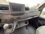 Renault Master | HORSETRUCK | BARBOT | STALLION 5XL | 2021 | HENGST | DUB CAB | AUTOMAAT | 180PK | 5-SEAT | L3 | FRANS KENTEKEN