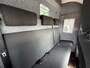 Renault Master | HORSETRUCK | BARBOT | STALLION 5XL | 2021 | HENGST | DUB CAB | AUTOMAAT | 180PK | 5-SEAT | L3 | FRANS KENTEKEN