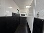 Renault Master | HORSETRUCK | BARBOT | STALLION 5XL | 2021 | HENGST | DUB CAB | AUTOMAAT | 180PK | 5-SEAT | L3 | FRANS KENTEKEN