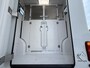 Renault Master | HORSETRUCK | BARBOT | STALLION 5XL | 2021 | HENGST | DUB CAB | AUTOMAAT | 180PK | 5-SEAT | L3 | FRANS KENTEKEN