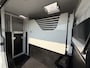 Renault Master PAARDENWAGEN | HORSETRUCK | BARBOT | STALLION 5XL | 2021 | HENGST | DUB CAB | AUTOMAAT | 180PK | 5-SEAT |  | FRANS KENTEKEN