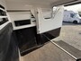 Renault Master PAARDENWAGEN | HORSETRUCK | BARBOT | STALLION 5XL | 2021 | HENGST | DUB CAB | AUTOMAAT | 180PK | 5-SEAT |  | FRANS KENTEKEN