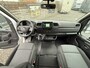 Renault Master PAARDENWAGEN | HORSETRUCK | BARBOT | STALLION 5XL | 2021 | HENGST | DUB CAB | AUTOMAAT | 180PK | 5-SEAT |  | BELGISCH KENTEKEN