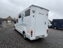 Renault Master PAARDENWAGEN | HORSETRUCK | BARBOT | STALLION 5XL | 2021 | HENGST | DUB CAB | AUTOMAAT | 180PK | 5-SEAT |  | BELGISCH KENTEKEN