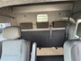 Renault Master PAARDENWAGEN | HORSETRUCK | BARBOT | STALLION 5XL | 2021 | HENGST | DUB CAB | AUTOMAAT | 180PK | 5-SEAT |  | FRANS KENTEKEN