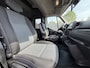 Renault Master | HORSETRUCK | BARBOT | STALLION 5XL | 2021 | HENGST | DUB CAB | AUTOMAAT | 180PK | 5-SEAT | L3 | FRANS KENTEKEN