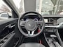 Kia Niro Hybrid 1.6 GDi DynamicLine Trekhaak, Adaptieve Cruise Control, Eerste Eigenaar, Apple Carplay/Android Auto, Enz...