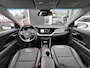 Kia Niro Hybrid 1.6 GDi DynamicLine Trekhaak, Adaptieve Cruise Control, Eerste Eigenaar, Apple Carplay/Android Auto, Enz...