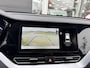 Kia Niro Hybrid 1.6 GDi DynamicLine Trekhaak, Adaptieve Cruise Control, Eerste Eigenaar, Apple Carplay/Android Auto, Enz...