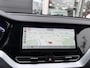 Kia Niro Hybrid 1.6 GDi DynamicLine Trekhaak, Adaptieve Cruise Control, Eerste Eigenaar, Apple Carplay/Android Auto, Enz...