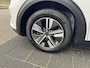 Kia Niro Hybrid 1.6 GDi DynamicLine Trekhaak, Adaptieve Cruise Control, Eerste Eigenaar, Apple Carplay/Android Auto, Enz...