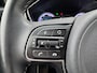 Kia Niro Hybrid 1.6 GDi DynamicLine Trekhaak, Adaptieve Cruise Control, Eerste Eigenaar, Apple Carplay/Android Auto, Enz...