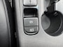 Kia Niro Hybrid 1.6 GDi DynamicLine Trekhaak, Adaptieve Cruise Control, Eerste Eigenaar, Apple Carplay/Android Auto, Enz...