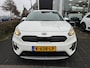 Kia Niro Hybrid 1.6 GDi DynamicLine Trekhaak, Adaptieve Cruise Control, Eerste Eigenaar, Apple Carplay/Android Auto, Enz...
