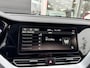 Kia Niro Hybrid 1.6 GDi DynamicLine Trekhaak, Adaptieve Cruise Control, Eerste Eigenaar, Apple Carplay/Android Auto, Enz...