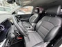 Kia Niro Hybrid 1.6 GDi DynamicLine Trekhaak, Adaptieve Cruise Control, Eerste Eigenaar, Apple Carplay/Android Auto, Enz...