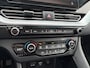 Kia Niro Hybrid 1.6 GDi DynamicLine Trekhaak, Adaptieve Cruise Control, Eerste Eigenaar, Apple Carplay/Android Auto, Enz...