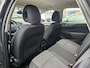 Citroën C4 1.2 PureTech Exclusive|Airco|PDC|Cruise|2e eig