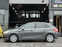 Citroën C4 1.2 PureTech Exclusive|Airco|PDC|Cruise|2e eig